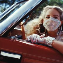 Foto de Lana Del Rey