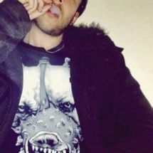 Foto de Jonas Aka Rott