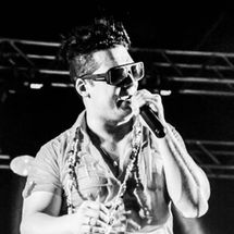 Foto de Cristiano Guerreiro