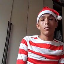 Foto de Gusttavo Meneghel