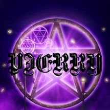 Foto de Pierry Françoise