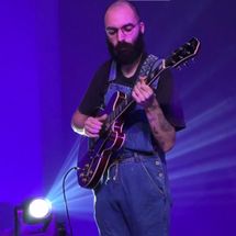 Foto de Louvores Ao Verbo