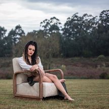 Foto de Dida Larruscain