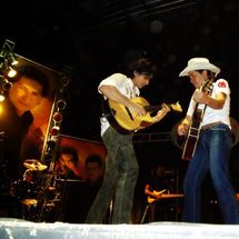 Foto de Zé Henrique & Gabriel