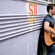 Foto de Nathan Wagner