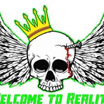 Foto de Welcome To Reality