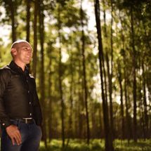 Foto de Irmão Ribeiro