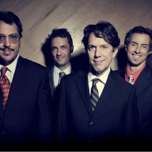 Foto de They Might Be Giants