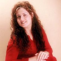 Foto de Rozeane Ribeiro