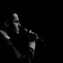 Foto de Rodrigo Augusto