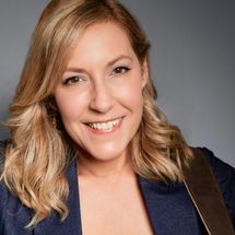 Foto de Olguita Alvarez