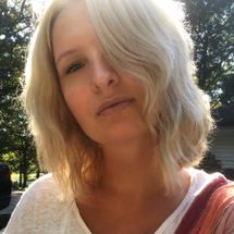 Foto de Claire Guerreso