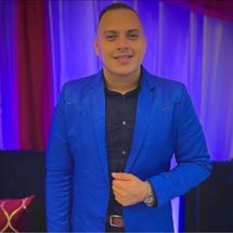 Foto de Felixis Falcón