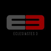 Foto de Eclesiastes3