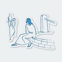 Foto de Missão Fonte do Encontro