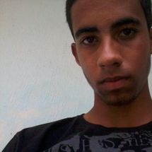 Foto de GabrielVassan