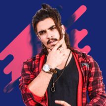 Foto de Lorenzo Castro