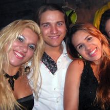 Foto de Banda Reprise