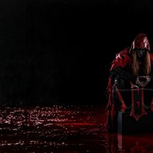 Foto de John Reaper