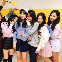 Foto de DREAMCATCHER