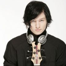 Foto de Christian Linke