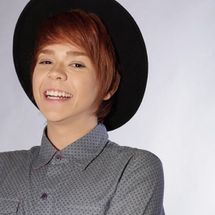 Foto de Kassyano Lopez