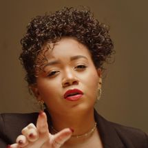 Foto de Amanda de Paula