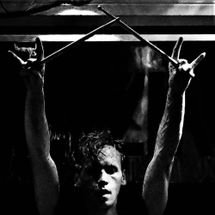 Foto de Valley Of The Sun