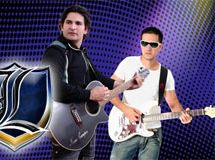 Foto de Banda Lord Company