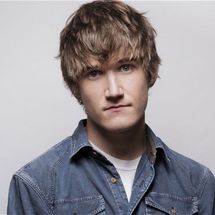 Foto de Bo Burnham