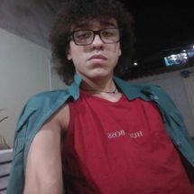 Foto de Vemi