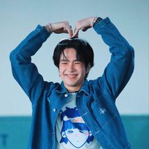 Foto de BUILD Jakapan Putta