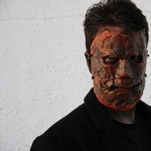 Foto de Sentimétale