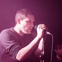 Foto de The Twilight Sad