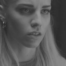 Foto de London Grammar