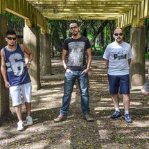 Foto de Banda Conrado