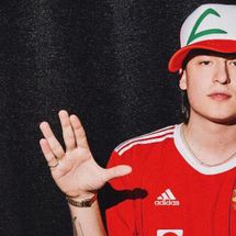 Foto de FaceBrooklyn