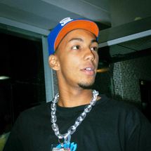 Foto de Emite Único