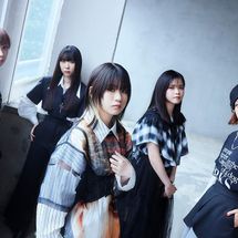 Foto de TOGENASHI TOGEARI