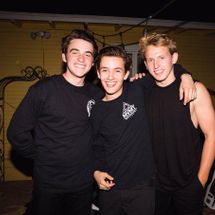 Foto de Chump Change