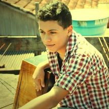 Foto de Densidade Dois