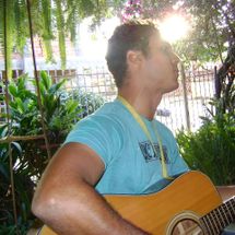 Foto de Daniel Salles