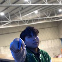 Foto de Derrick Kurt