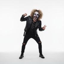 Foto de Cameron Carson