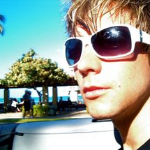 Foto de Kill Paradise