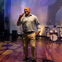 Foto de Salvador Celestino