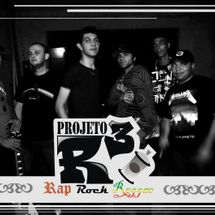Foto de Projeto R3