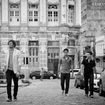 Foto de Fusão Afrio