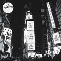 Foto de Hillsong Worship