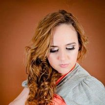 Foto de Beatriz Silva